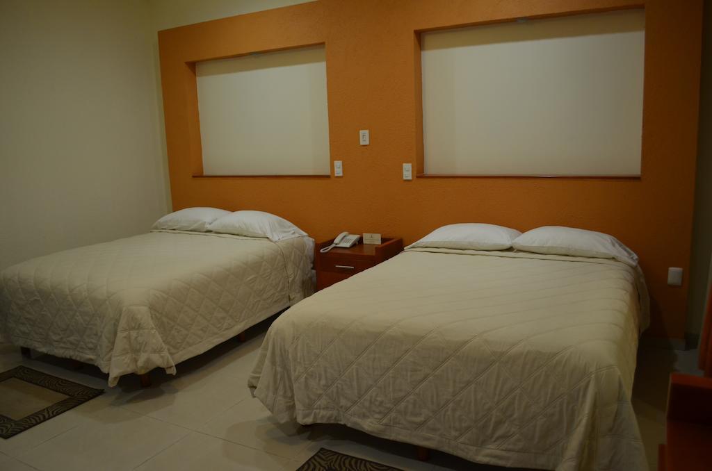 Quinta Los Agaves Hotel Boutique Tequila Room photo