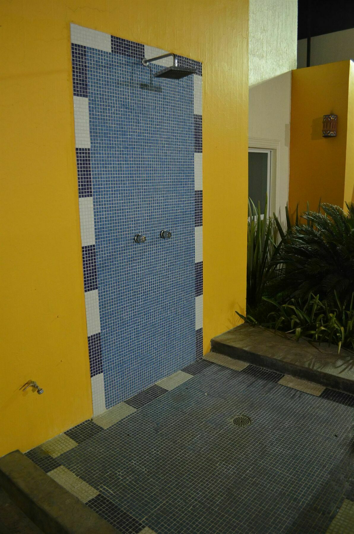 Quinta Los Agaves Hotel Boutique Tequila Exterior photo